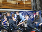 DRC ErgoCup (22).JPG